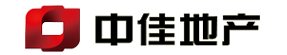 sjbaowen.com